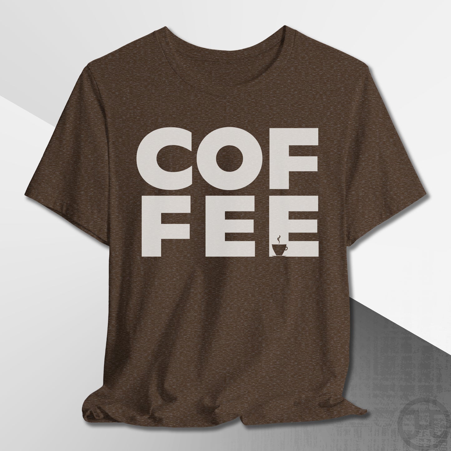 COF-FEE T-Shirt