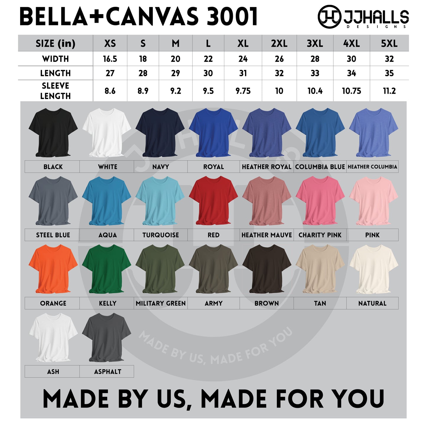 Mama/Grandma Est. Year T-Shirt - Varsity Style