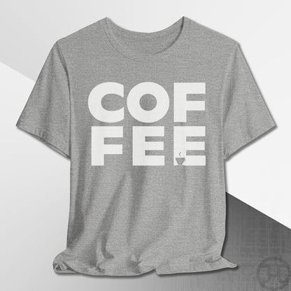 COF-FEE T-Shirt